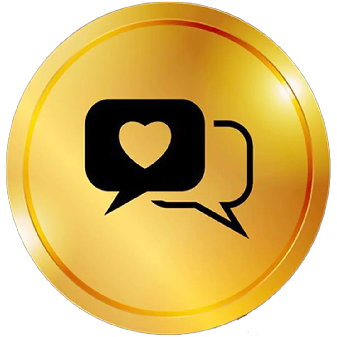 LIVE CHAT HAHA188