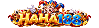 Logo HAHA188